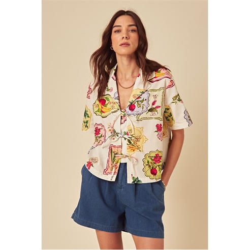 Nobodys Child - Women