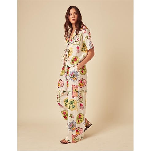 Nobodys Child - Women