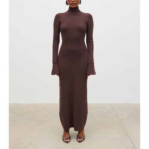 Pretty Lavish - P.Lavish Alina High Ld64