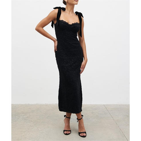 Pretty Lavish - P.Lavish Serephina L Ld64