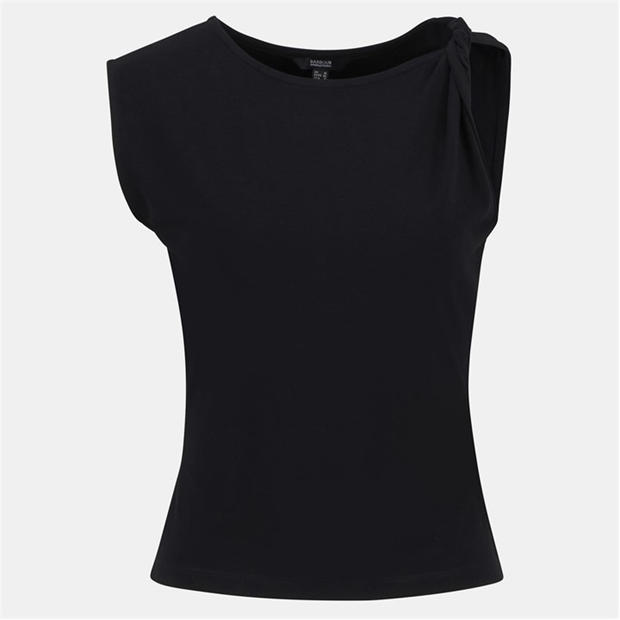 Barbour International B.Int Felicity Top Ld53,All Products : American Fashion Style Bags On Sale