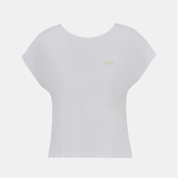 Barbour International B.Int Natalia Top Ld53,All Products : American Fashion Style Bags On Sale