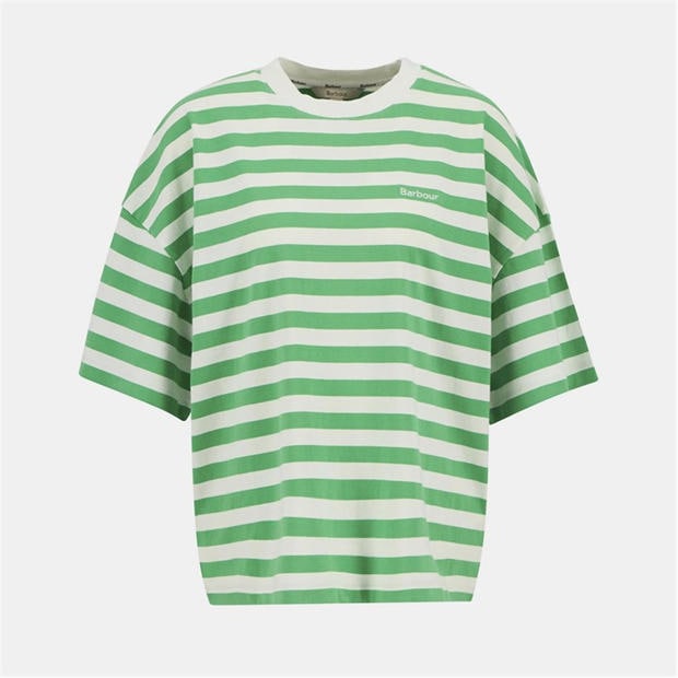 Barbour Abby Top,All Products : American Fashion Style Bags On Sale