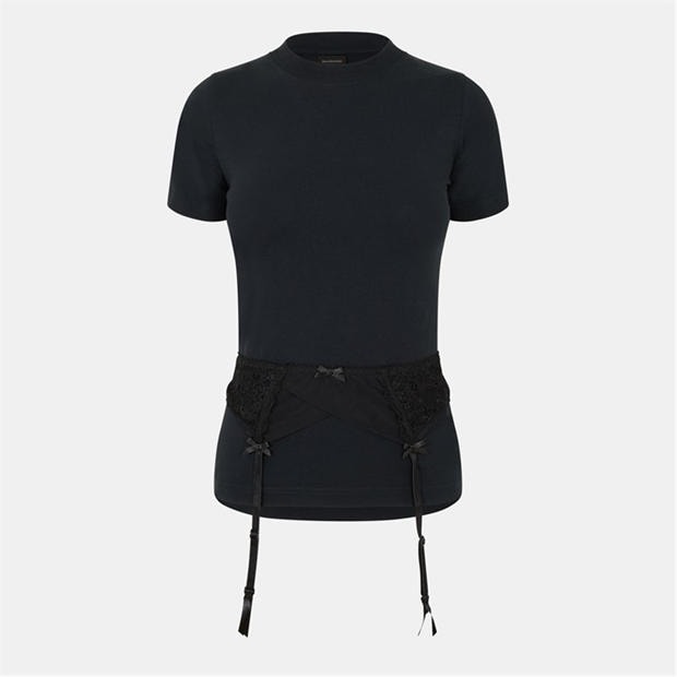 BALENCIAGA Bal Lingerie Tee Ld52,All Products : American Fashion Style Bags On Sale