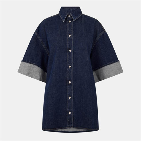 7 For All Mankind - Women