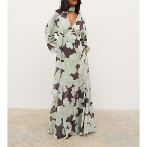Pretty Lavish - P.Lavish Petula Batw Ld64