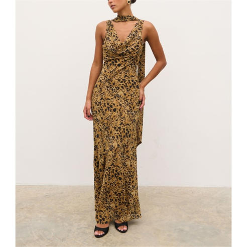 Pretty Lavish - P.Lavish Arden High Ld64