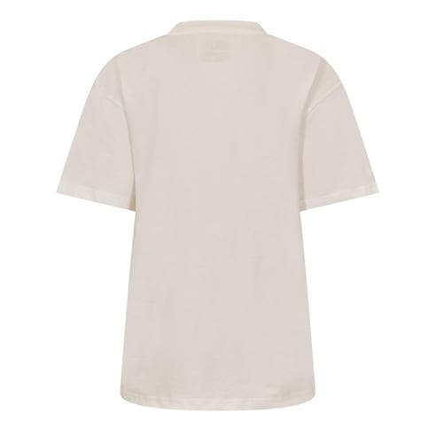 Never Fully Dressed - Women's T-Shirt