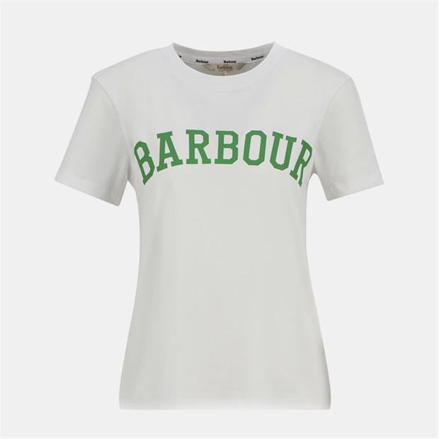 Barbour Bailey T-Shirt,All Products : American Fashion Style Bags On Sale