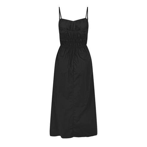 FAITHFULL THE BRAND - Women's Marianne Md Dr A Line Dress