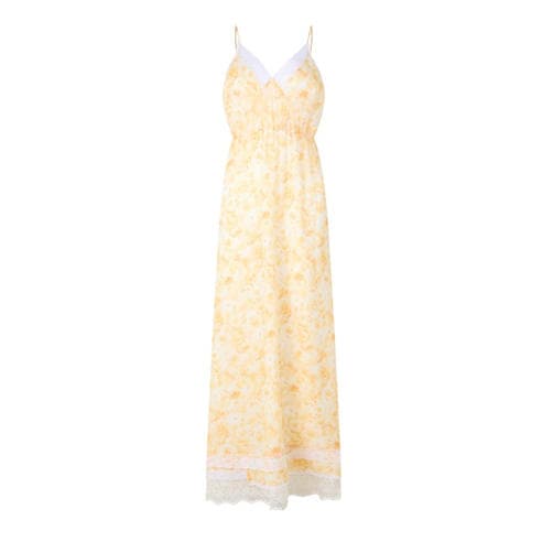 MAGDA BUTRYM - Magda Dress 49 Ld63