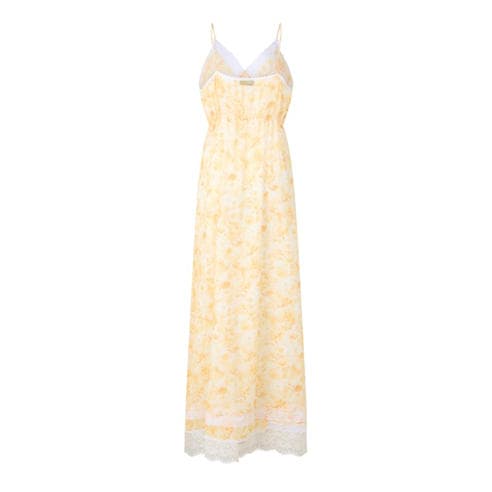 MAGDA BUTRYM - Magda Dress 49 Ld63