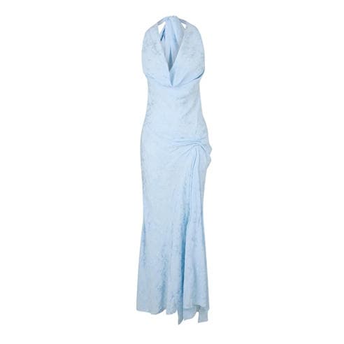 ANNA OCTOBER - Anna Kelly Maxi Ld63