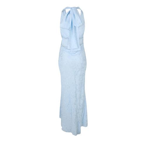 ANNA OCTOBER - Anna Kelly Maxi Ld63