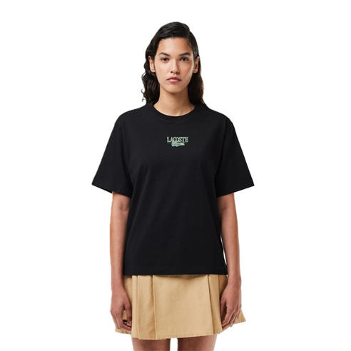 Lacoste - Women's T-Shirt