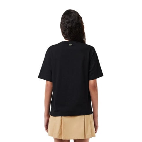 Lacoste - Women's T-Shirt