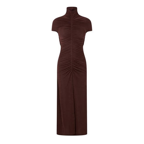 ANNA OCTOBER - Anna Priscilla Maxi Ld63