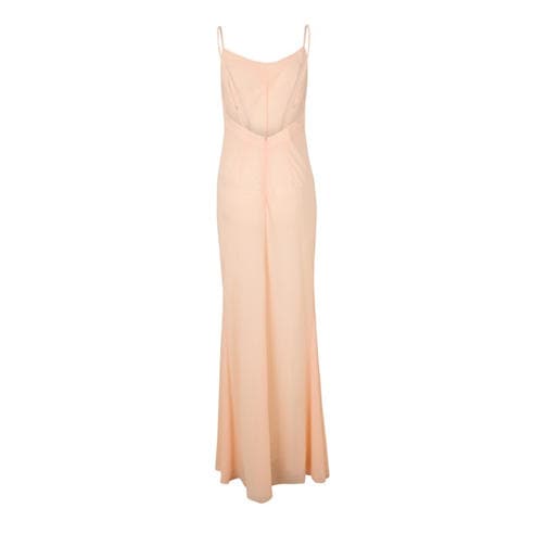 ANNA OCTOBER - Anna Janet Slip Ld63