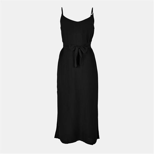 Bella Dahl - Women's Smock Dress