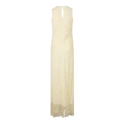 ANNA OCTOBER - Anna Gill Maxi Ld63