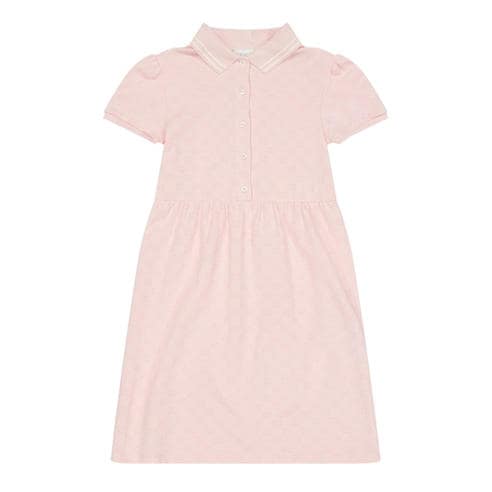 GUCCI - Gucci GG Dress Jn62