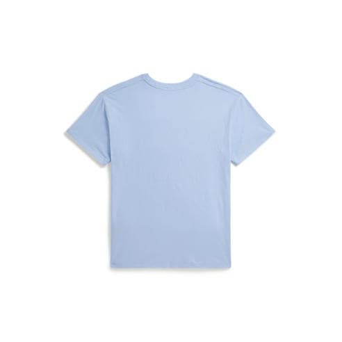 POLO RALPH LAUREN - Women's T-Shirt