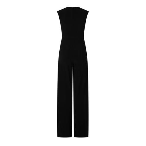 NORMA KAMALI - NK Jumpsuit Ld63