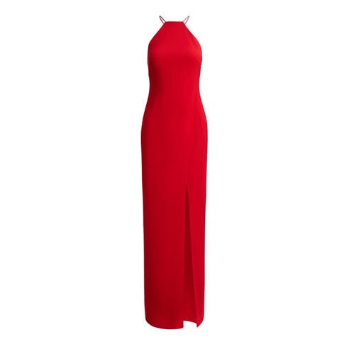 Lauren by Ralph Lauren - Women's Ball Gown