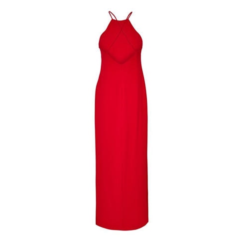 Lauren by Ralph Lauren - Women's Ball Gown