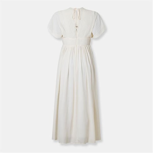 BOSS - Women's Drizzie Wrap Dress