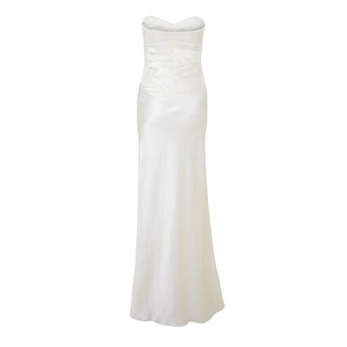 ANNA OCTOBER - Anna Clementine Maxi Ld63