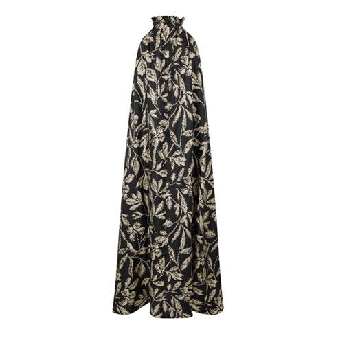 MAX MARA - Max Dress Ld61