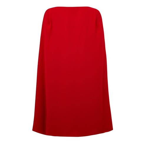 Lauren by Ralph Lauren - Women's Petra Mini Dress