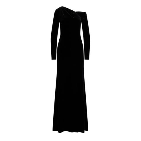 Lauren by Ralph Lauren - Women's Cateema Ball Gown