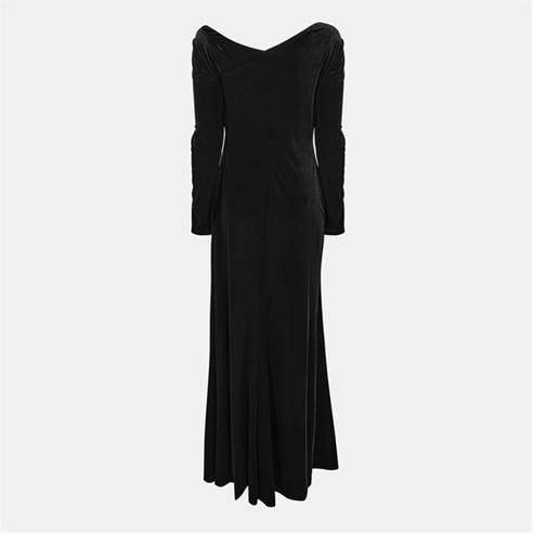Lauren by Ralph Lauren - Women's Cateema Ball Gown