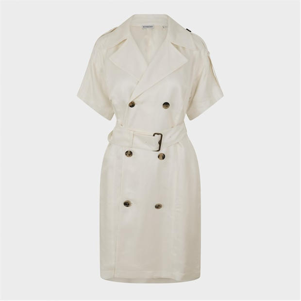 BURBERRY Burb Trnch Dress Ld62,All Products : American Fashion Style Bags On Sale
