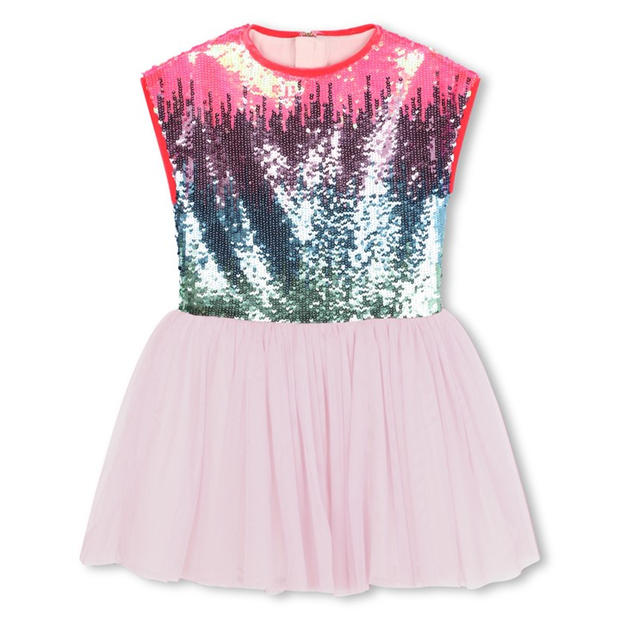 Billieblush Sequin Dress Juniors,All Products : American Fashion Style Bags On Sale