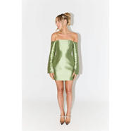 Odd Muse Dresses Blazers Jumpsuits Odd Muse Dresses Blazers Jumpsuits