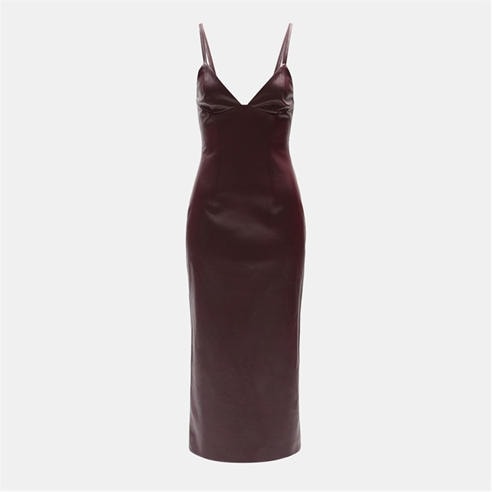 Bardot - Women's Estine Bodycon Dress