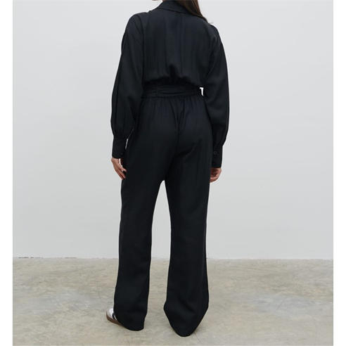 Pretty Lavish - P.Lavish Zara Belted Ld99