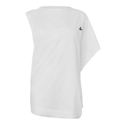 VIVIENNE WESTWOOD - Viv OS Hebo Top Ld64