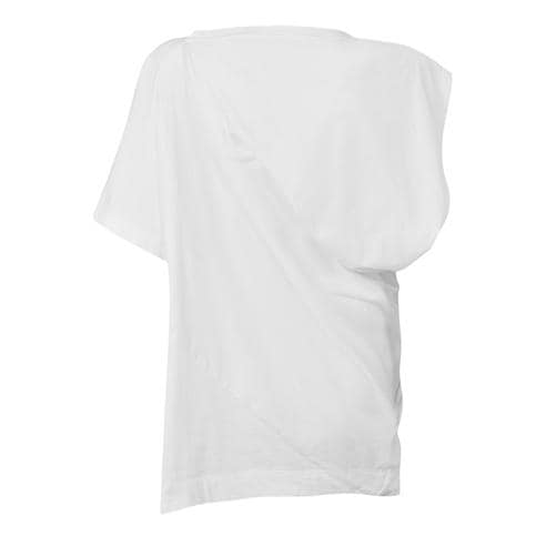 VIVIENNE WESTWOOD - Viv OS Hebo Top Ld64