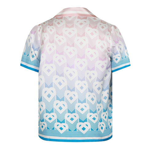 Casablanca - Casa Gradient Heart Ld99