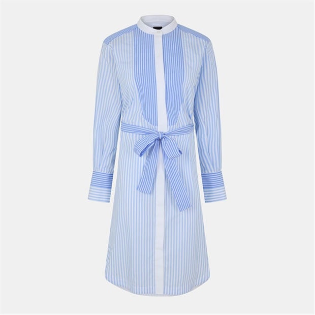 Boss Detallina 10258306 01 Wrap Dress Womens,All Products : American Fashion Style Bags On Sale