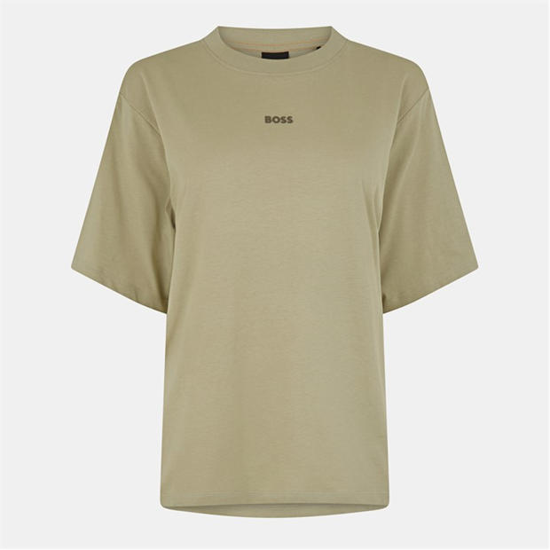 Boss Sml Logo T Ld99,All Products : American Fashion Style Bags On Sale