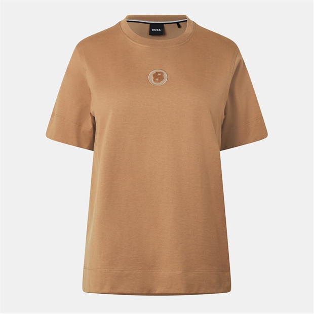 Boss Elpha Tee Ld99,All Products : American Fashion Style Bags On Sale