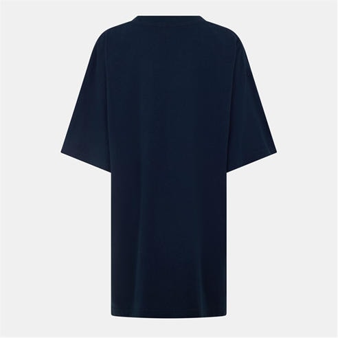 BALENCIAGA - Women's Regular Fit T-Shirt