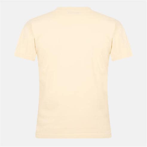 BALENCIAGA - Women's Regular Fit T-Shirt