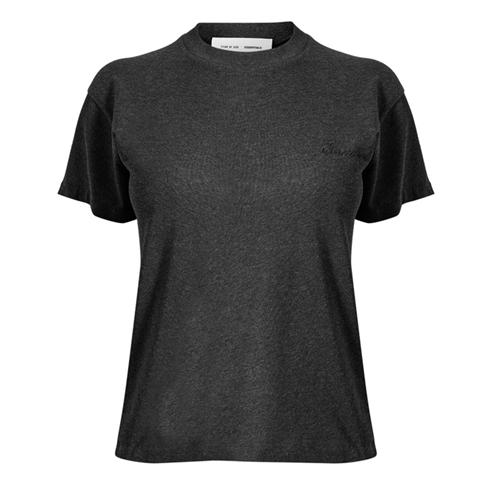 FEAR OF GOD ESSENTIALS - Women's Oversized T-Shirt