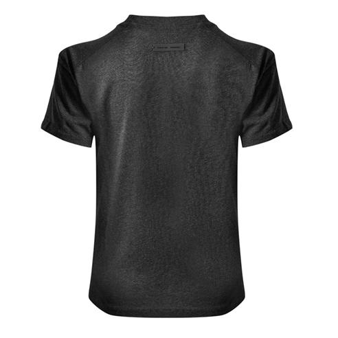 FEAR OF GOD ESSENTIALS - Women's Oversized T-Shirt